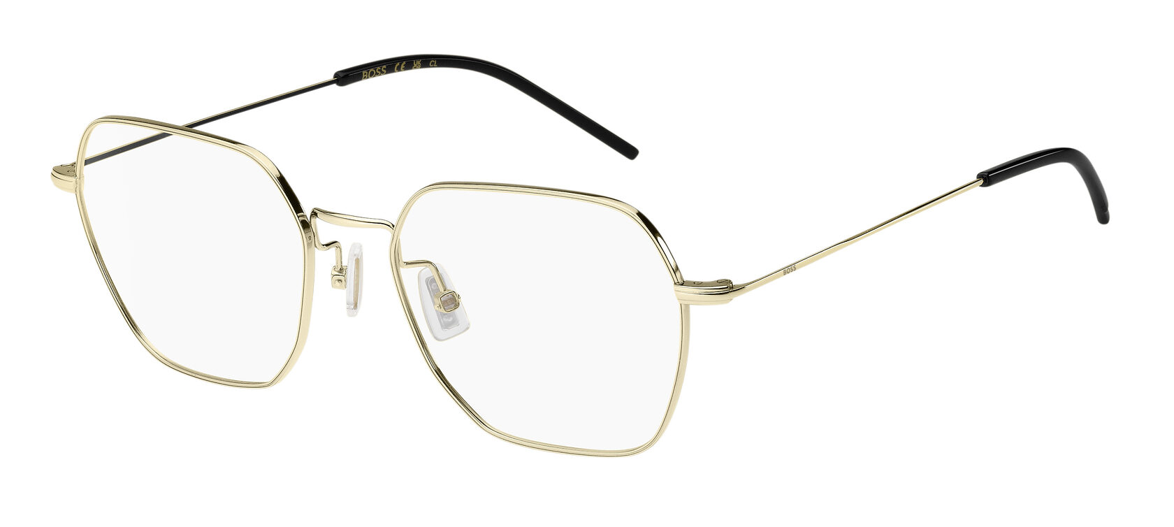 HUGO BOSS BOSS 1534 RHL