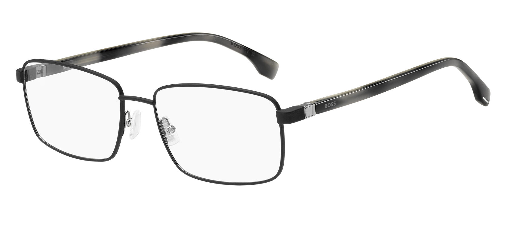 HUGO BOSS BOSS 1495 I21