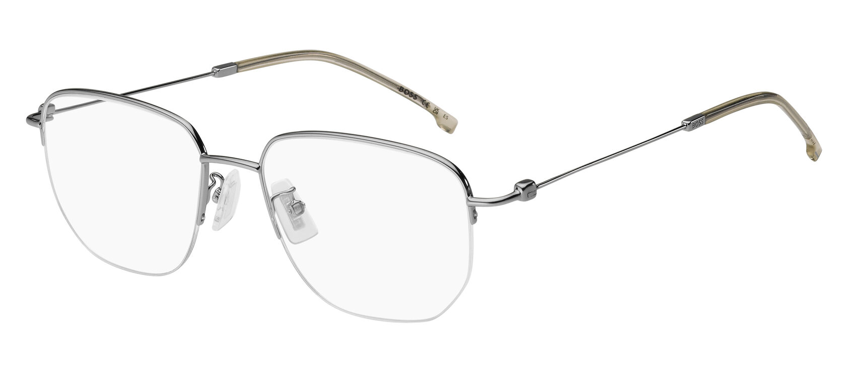 HUGO BOSS BOSS 1544/F 6LB