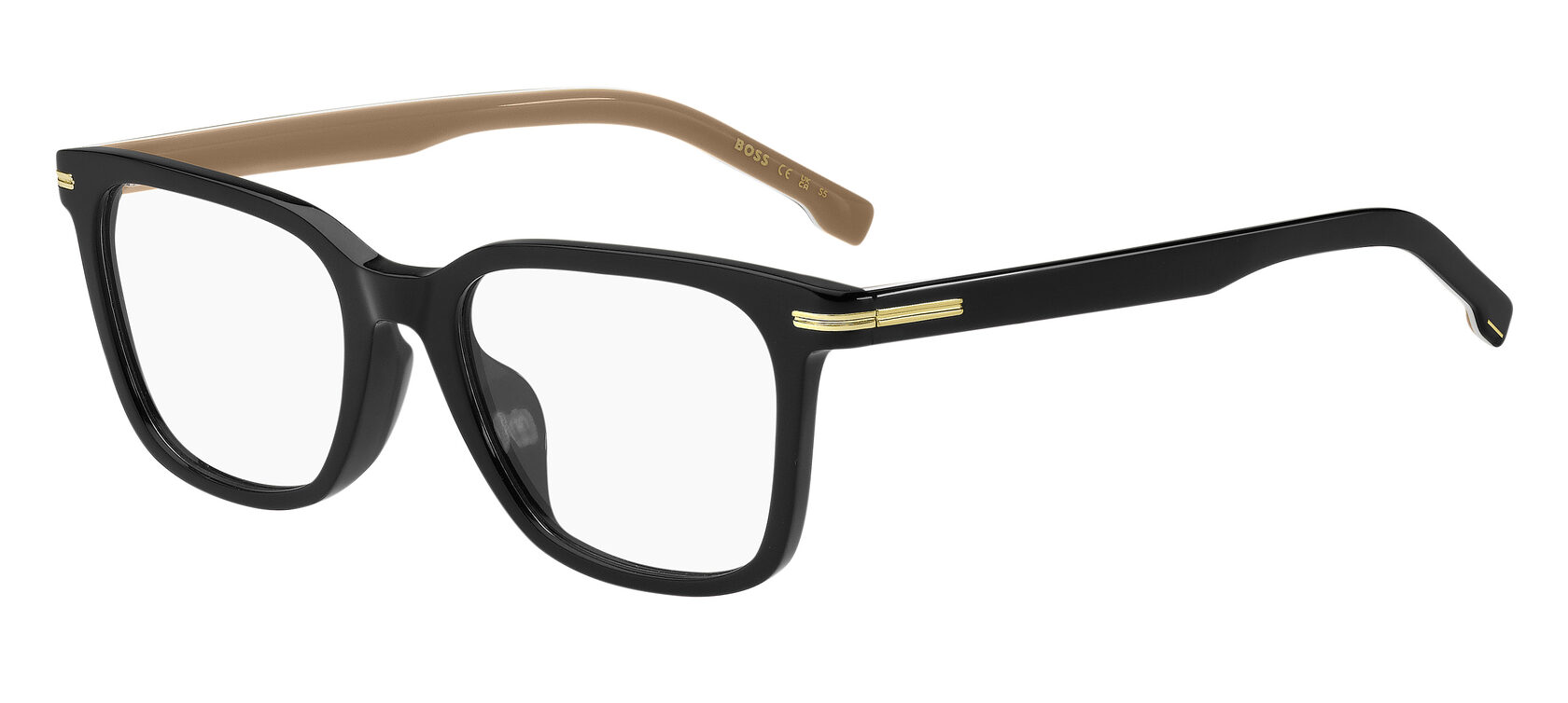 HUGO BOSS BOSS 1541/F 0WM