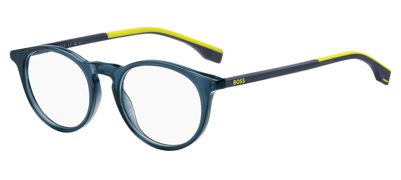 HUGO BOSS BOSS 1545 DCD