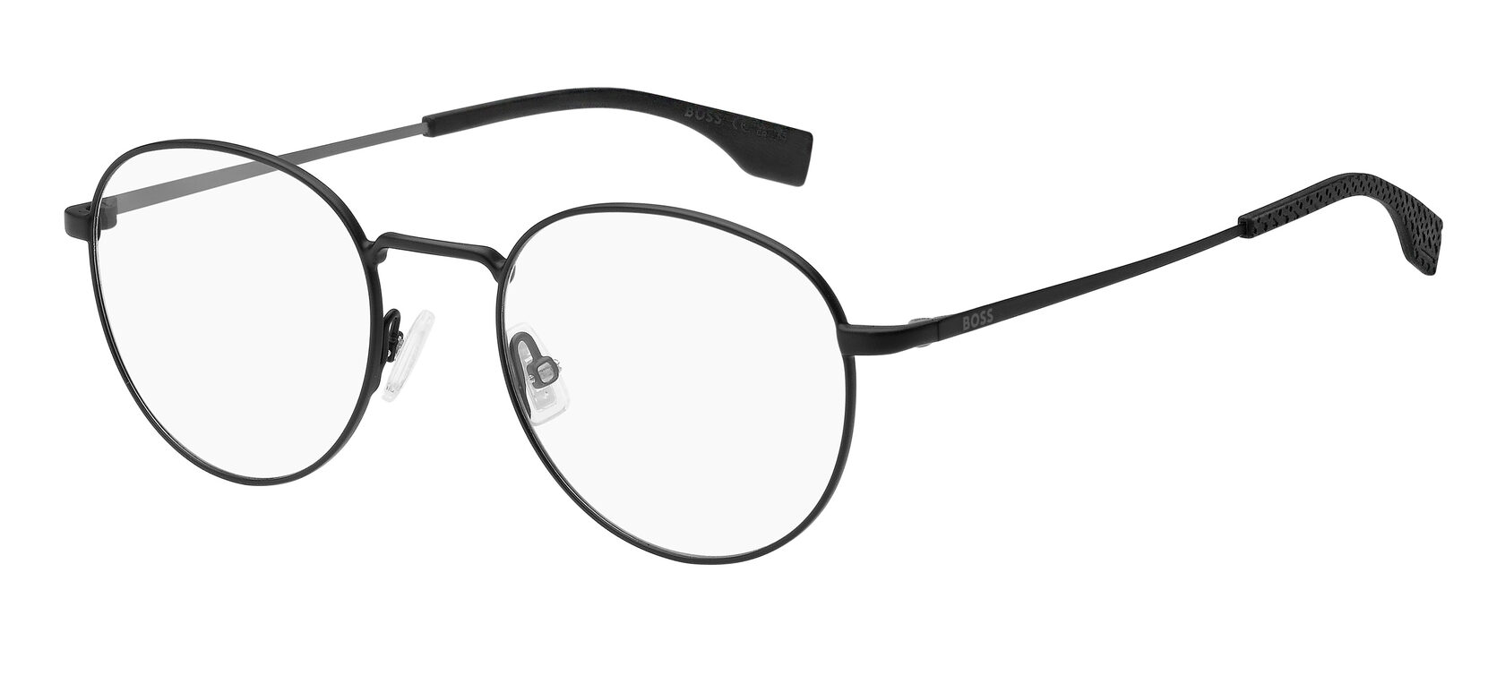 HUGO BOSS BOSS 1549 08A