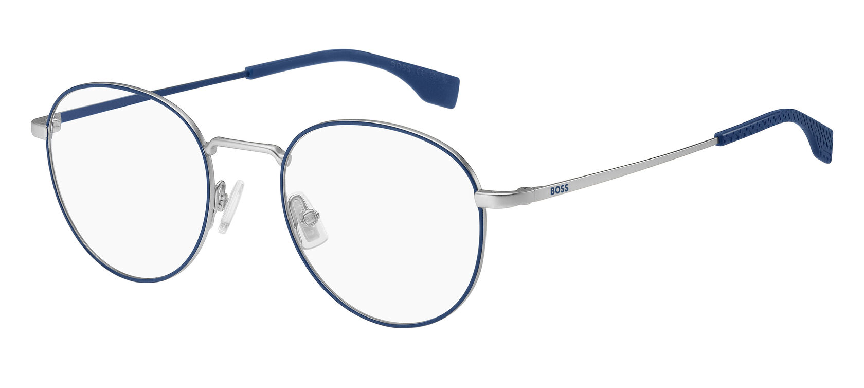 HUGO BOSS BOSS 1549 SCB