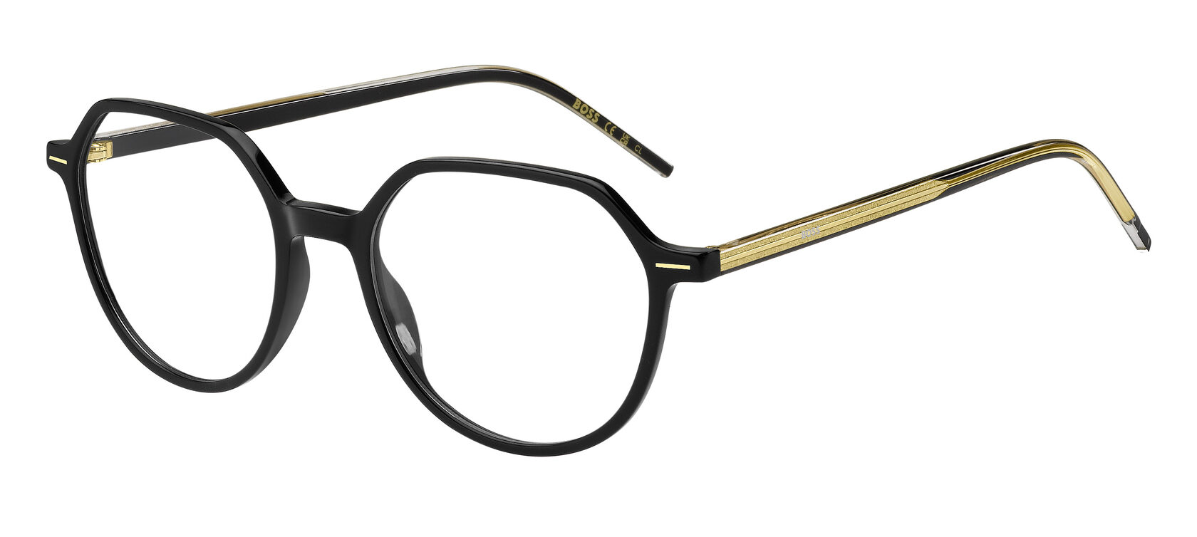 HUGO BOSS BOSS 1586 7C5