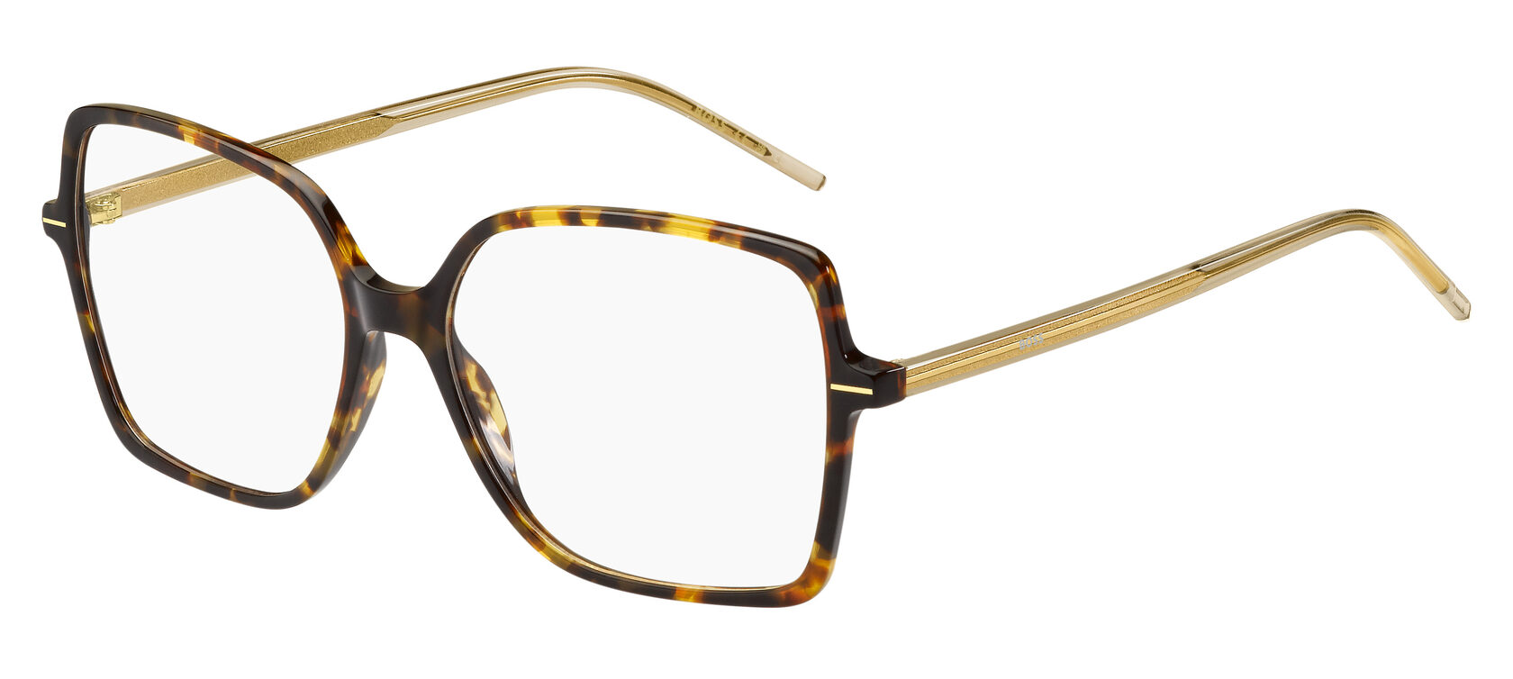 HUGO BOSS BOSS 1587 HJV