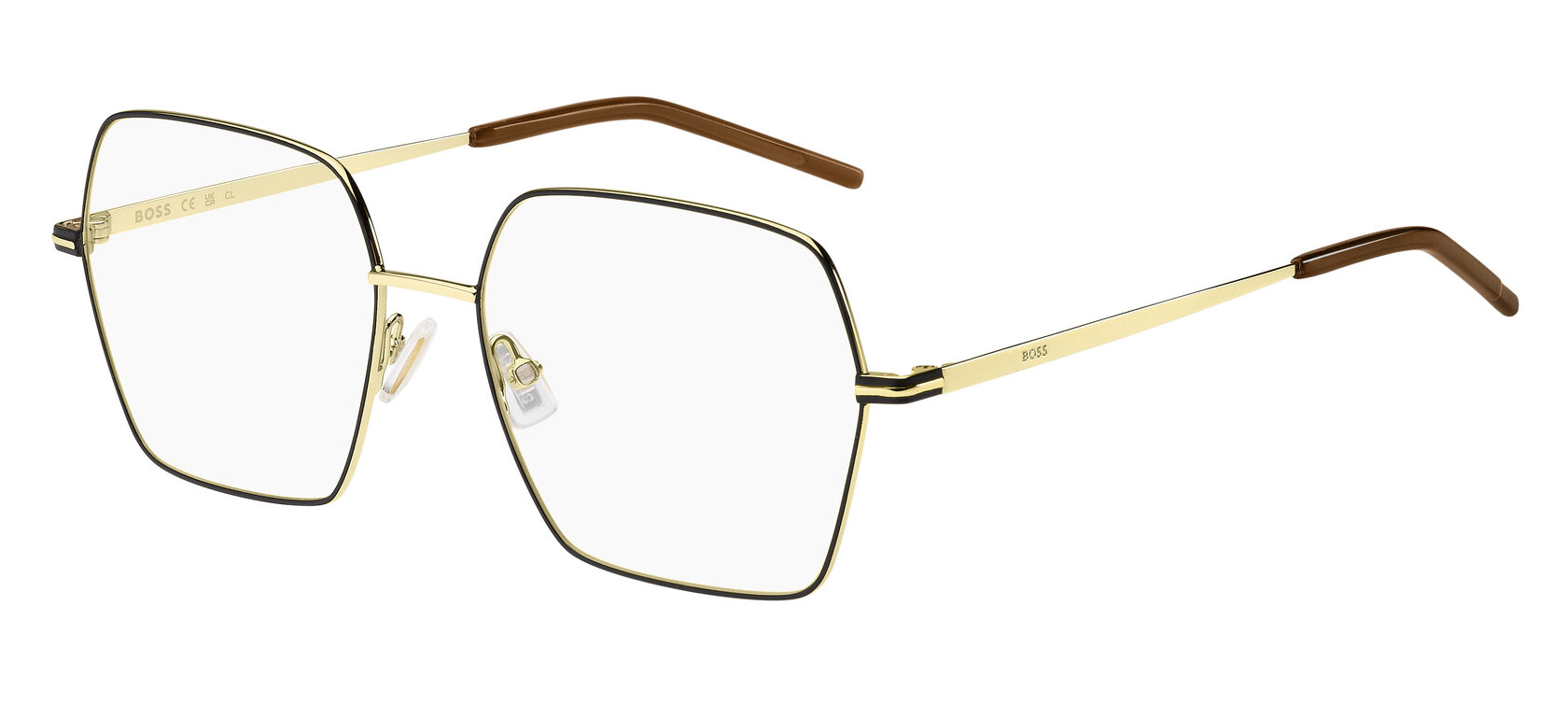 HUGO BOSS BOSS 1592 RHL