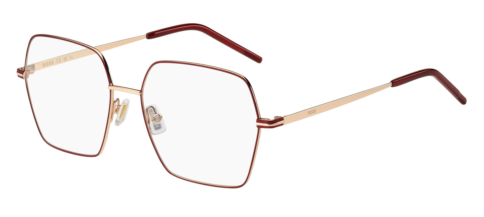 HUGO BOSS BOSS 1592 Y11