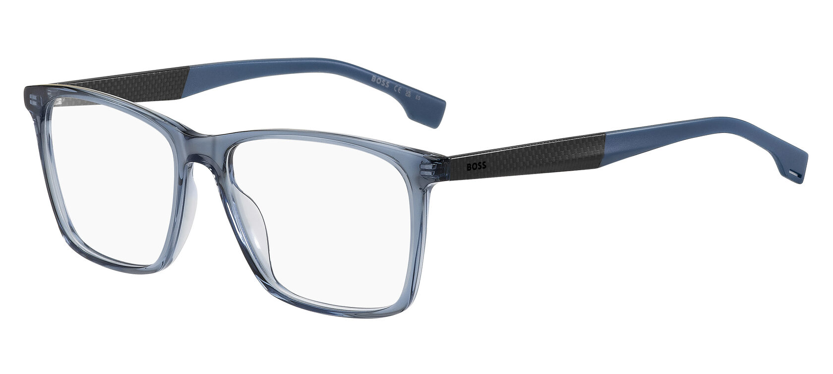 HUGO BOSS BOSS 1582 PJP