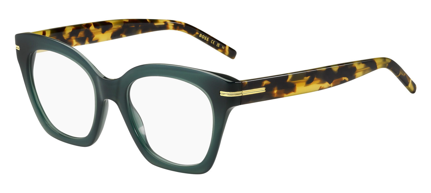 HUGO BOSS BOSS 1611 1ED