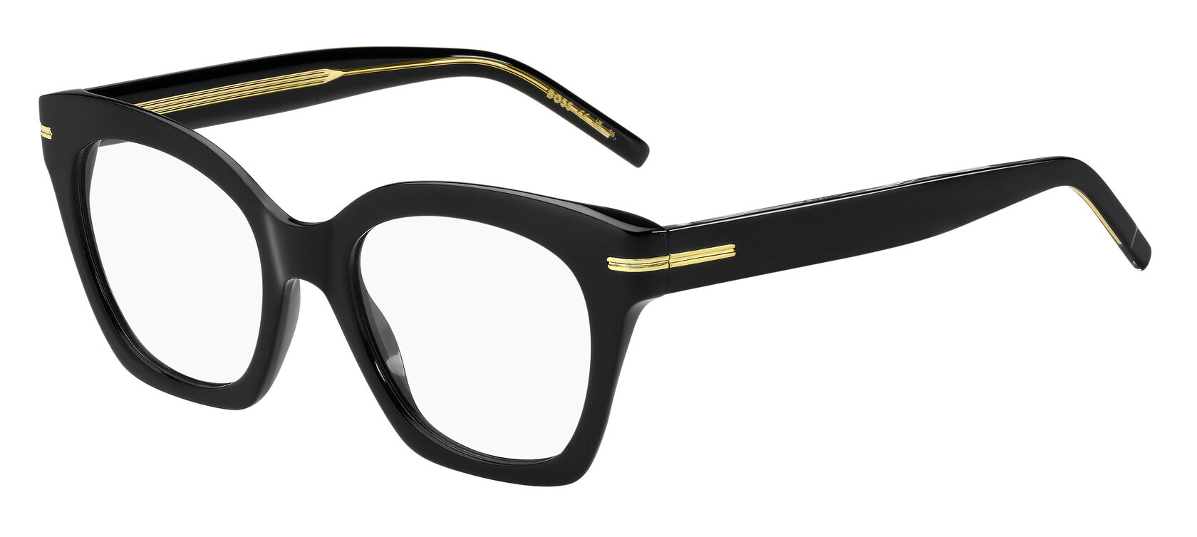 HUGO BOSS BOSS 1611 807