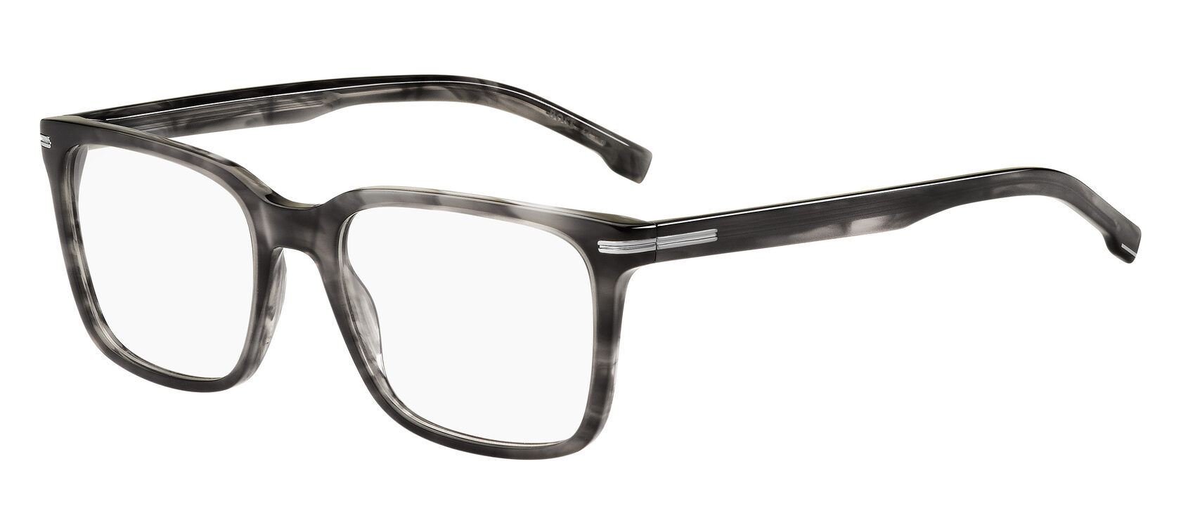 HUGO BOSS BOSS 1602 2W8