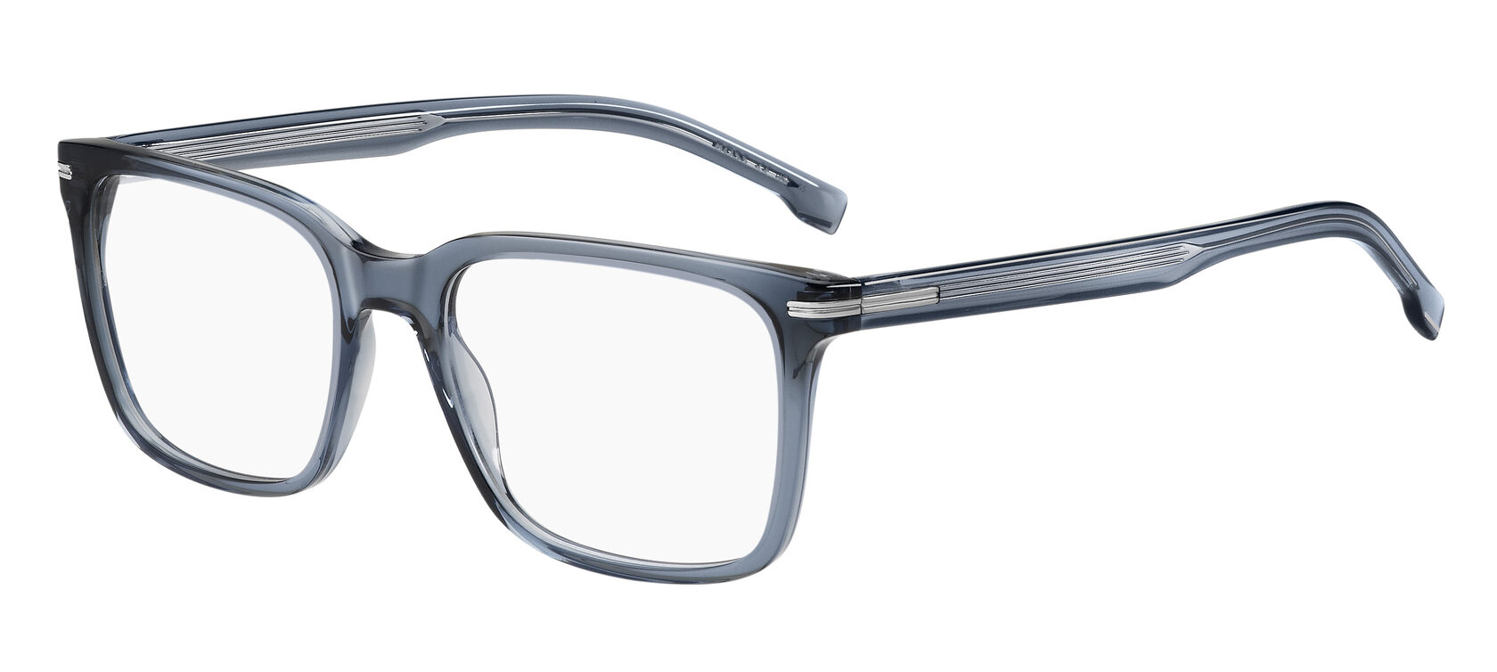 HUGO BOSS BOSS 1602 PJP