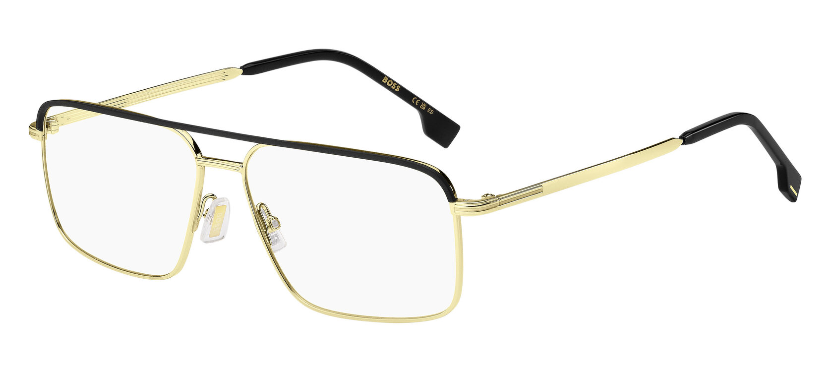 HUGO BOSS BOSS 1606 RHL