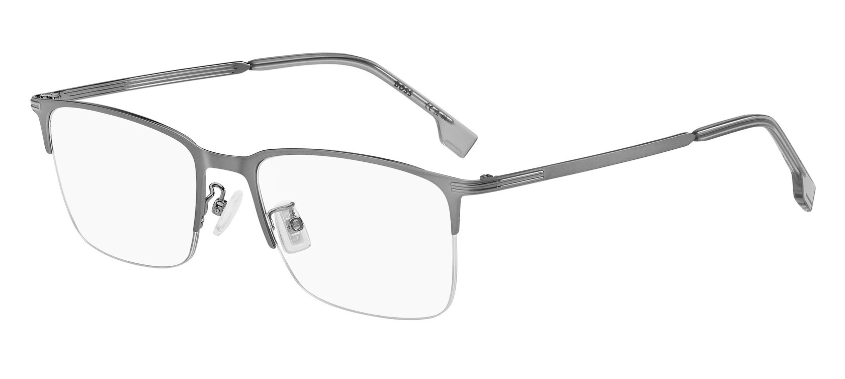 HUGO BOSS BOSS 1616/F R81