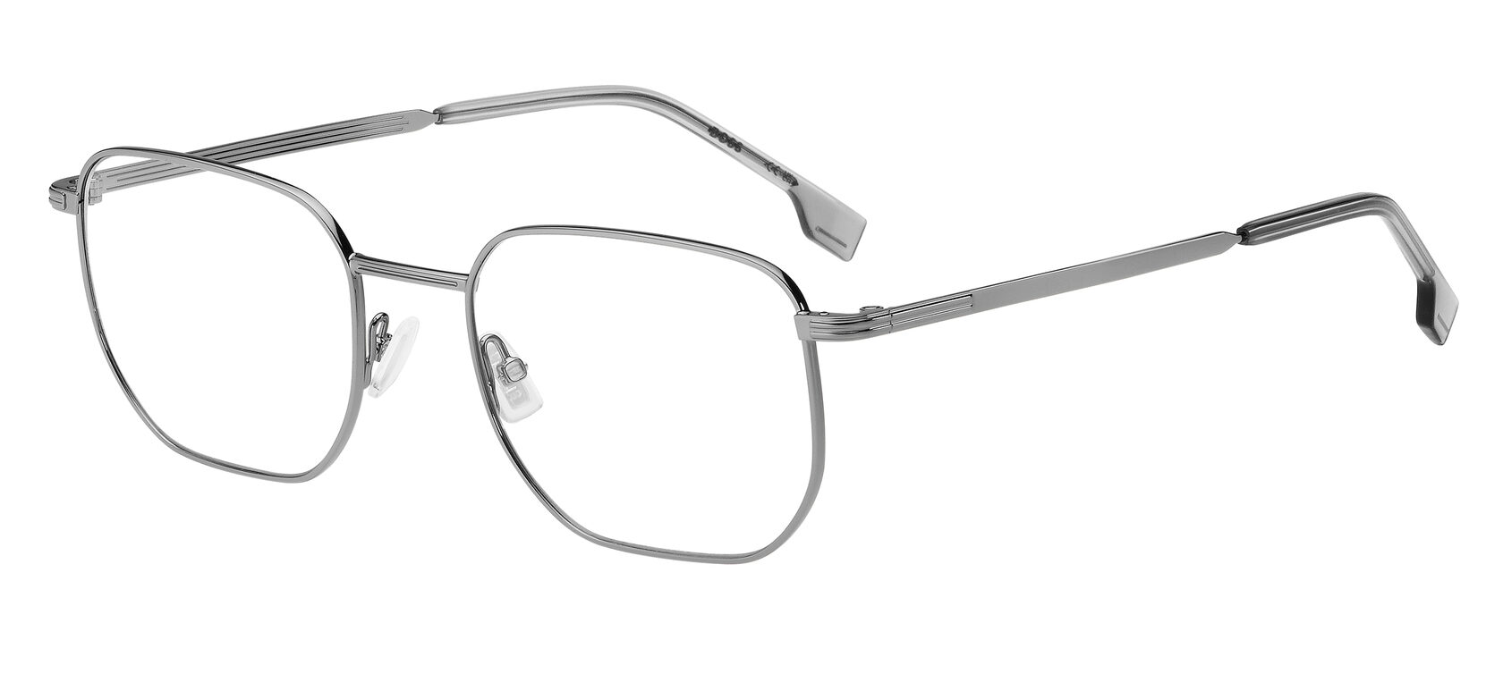 HUGO BOSS BOSS 1633 6LB