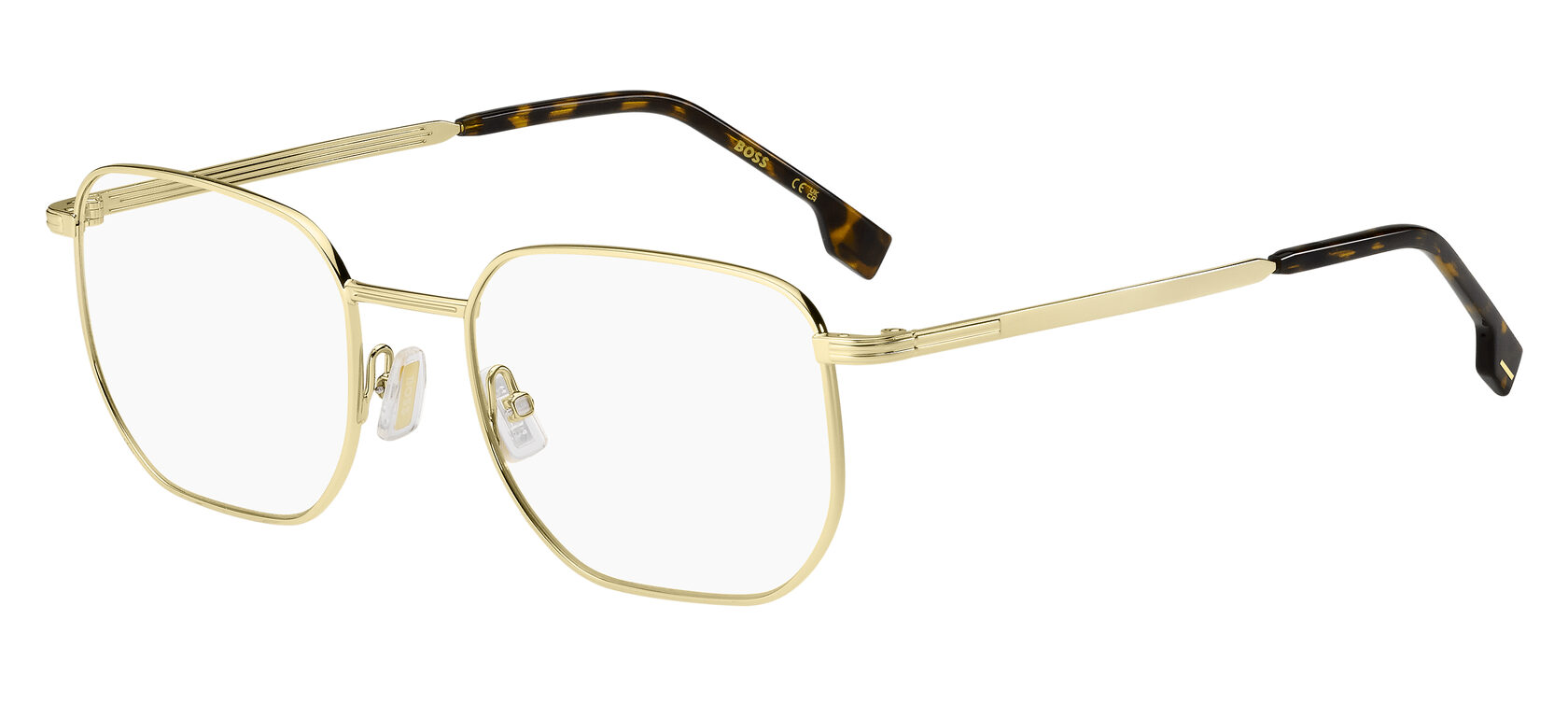 HUGO BOSS BOSS 1633 J5G