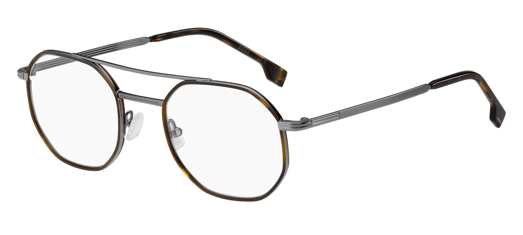 HUGO BOSS BOSS 1632 EKP