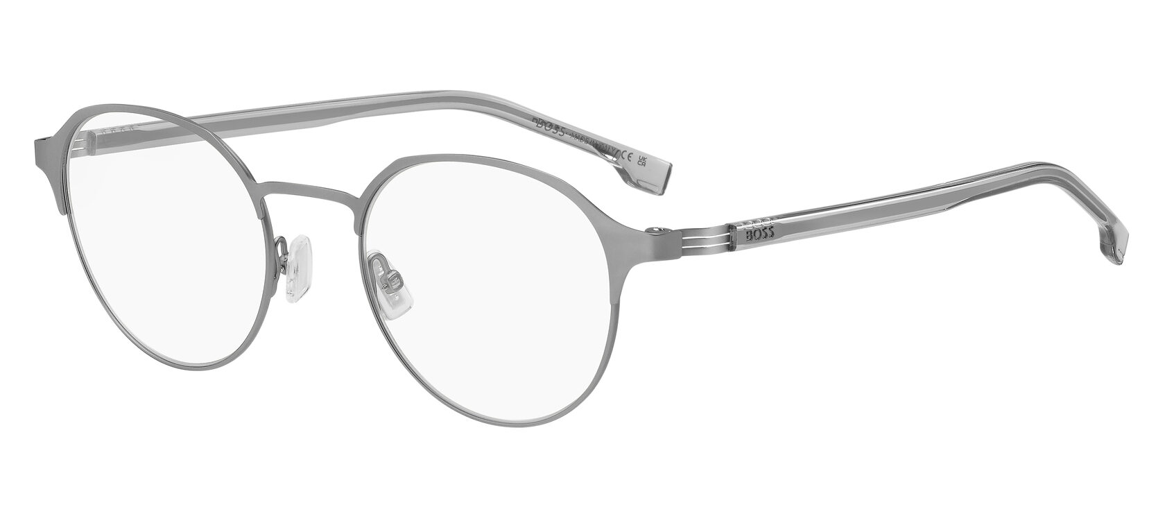 HUGO BOSS BOSS 1638 RAA