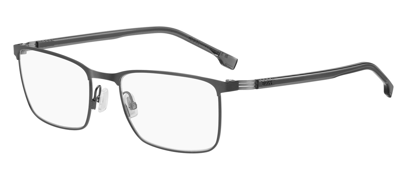 HUGO BOSS BOSS 1637 SVK