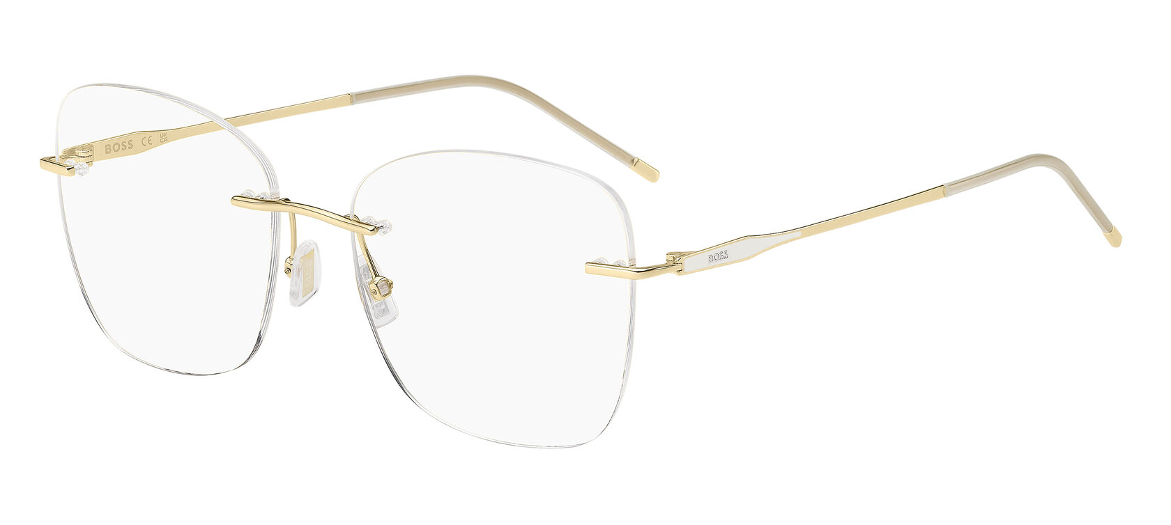 HUGO BOSS BOSS 1667 24S