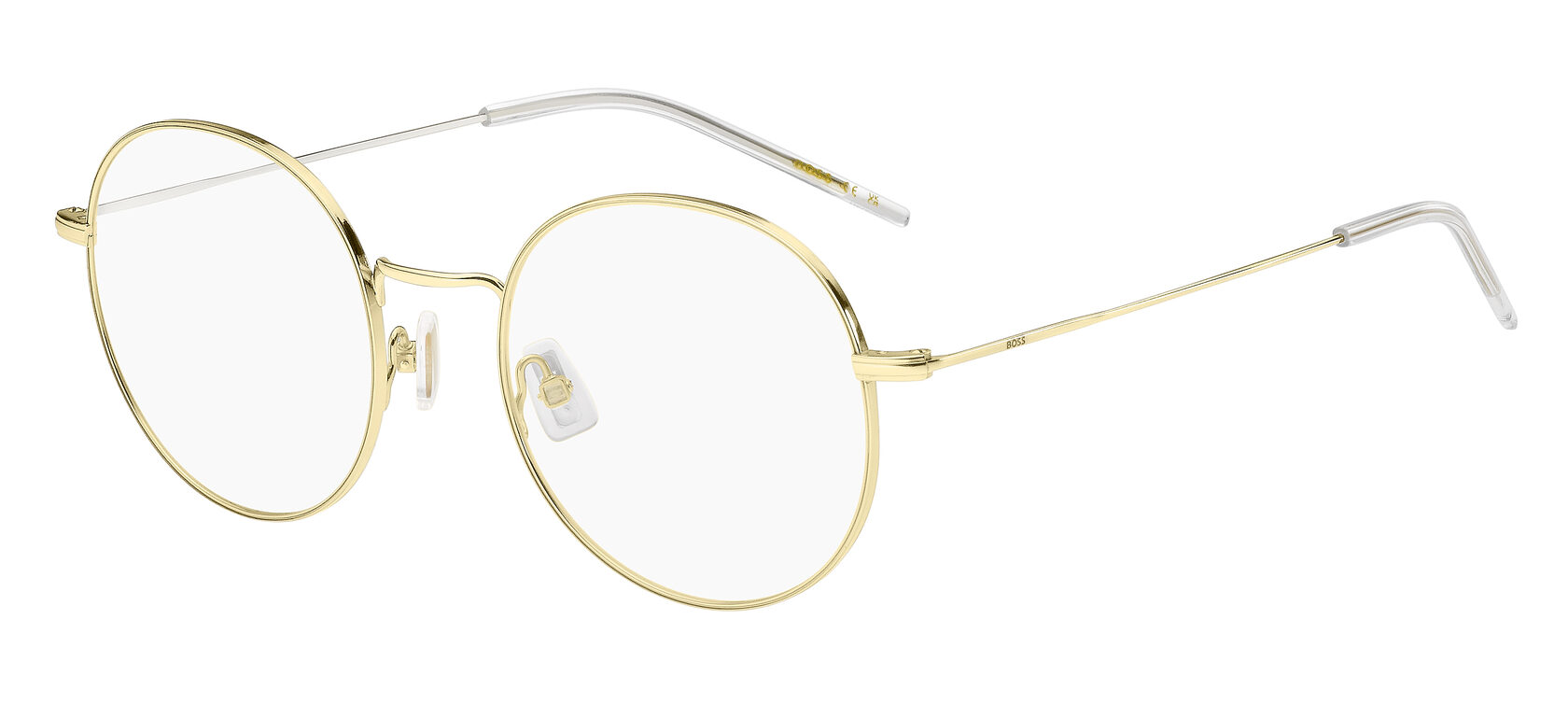 HUGO BOSS BOSS 1665 24S