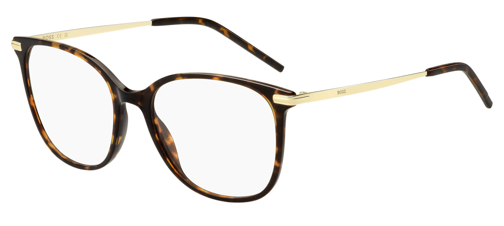 HUGO BOSS BOSS 1663 2IK