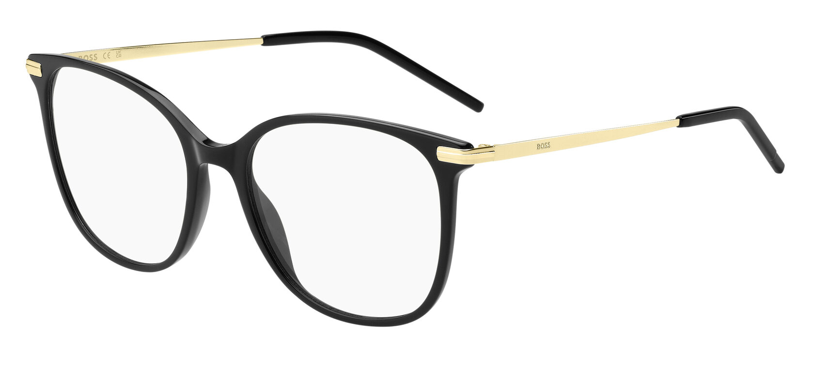 HUGO BOSS BOSS 1663 2M2