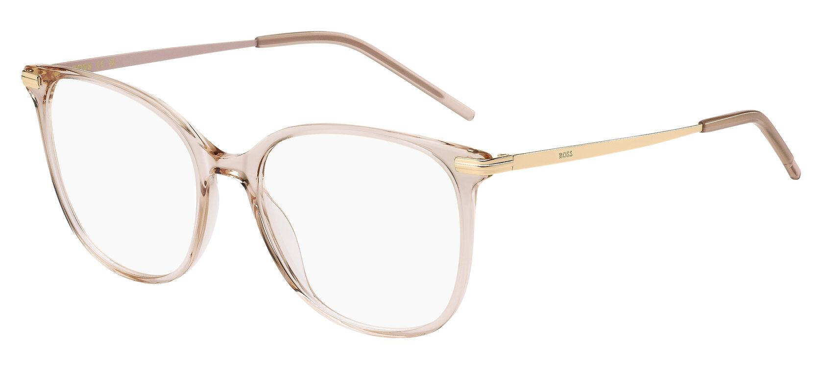 HUGO BOSS BOSS 1663 S45
