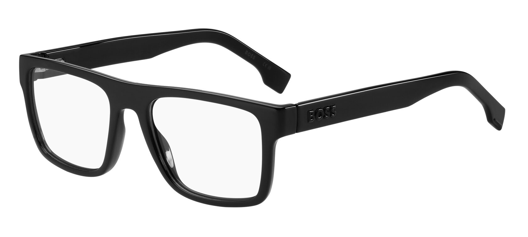 HUGO BOSS BOSS 1652 807