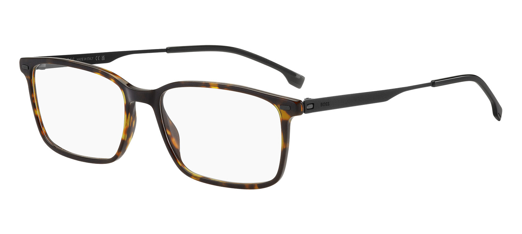 HUGO BOSS BOSS 1643 2OS