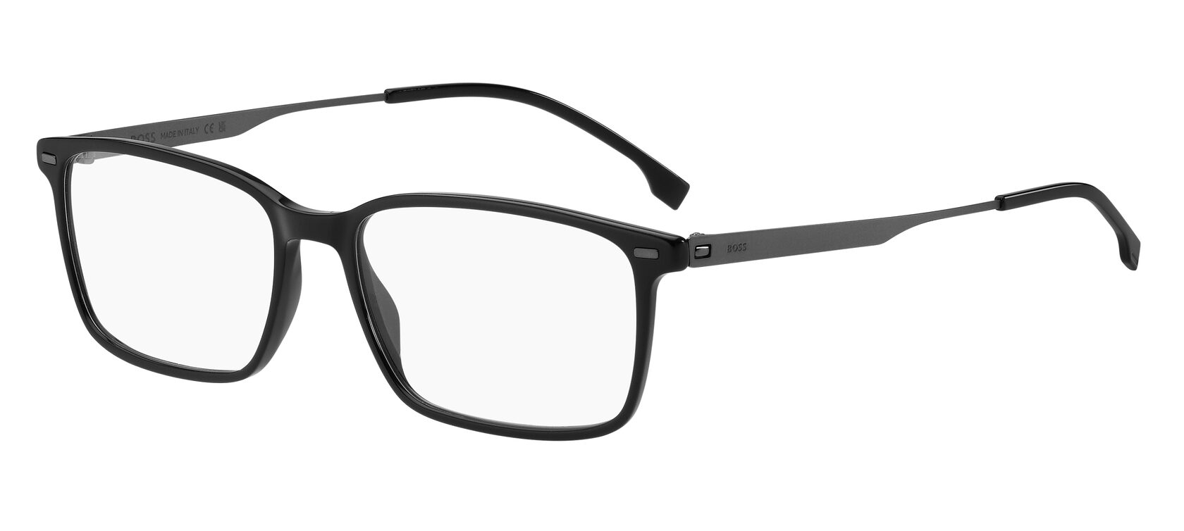 HUGO BOSS BOSS 1643 ANS