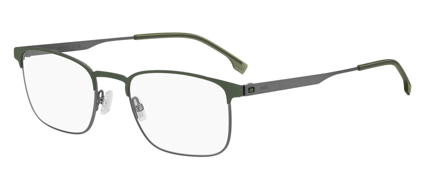 HUGO BOSS BOSS 1644 EAN