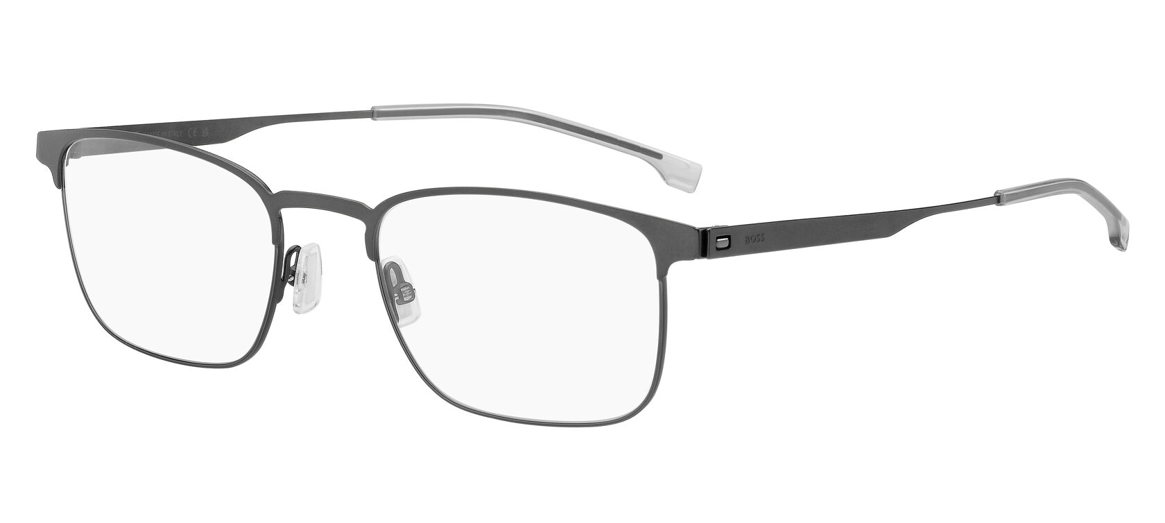 HUGO BOSS BOSS 1644 SVK