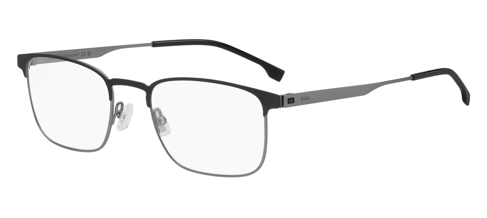 HUGO BOSS BOSS 1644 TI7