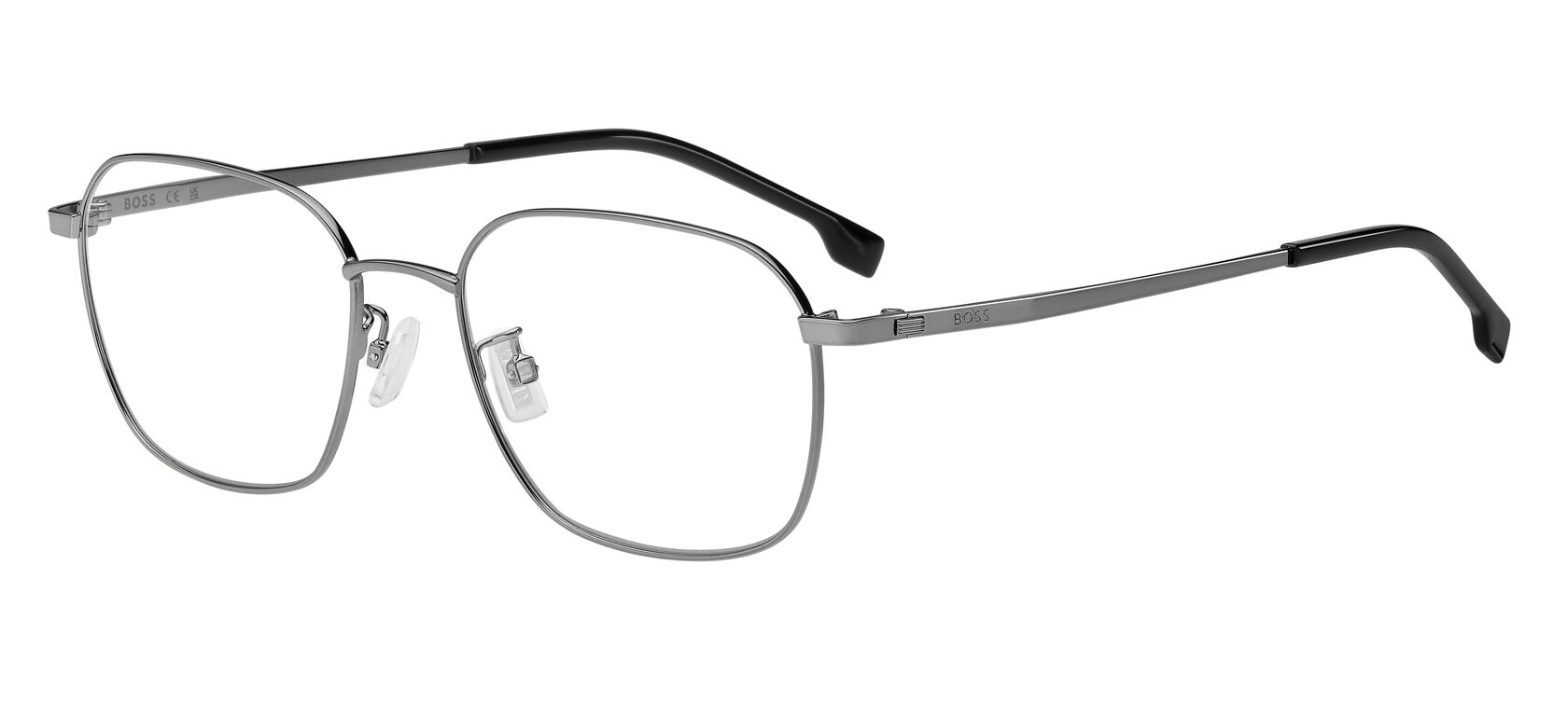 HUGO BOSS BOSS 1674/F KJ1