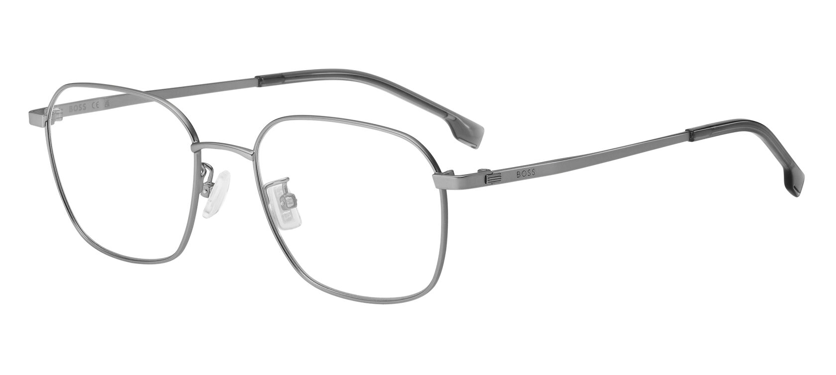 HUGO BOSS BOSS 1674/F R81
