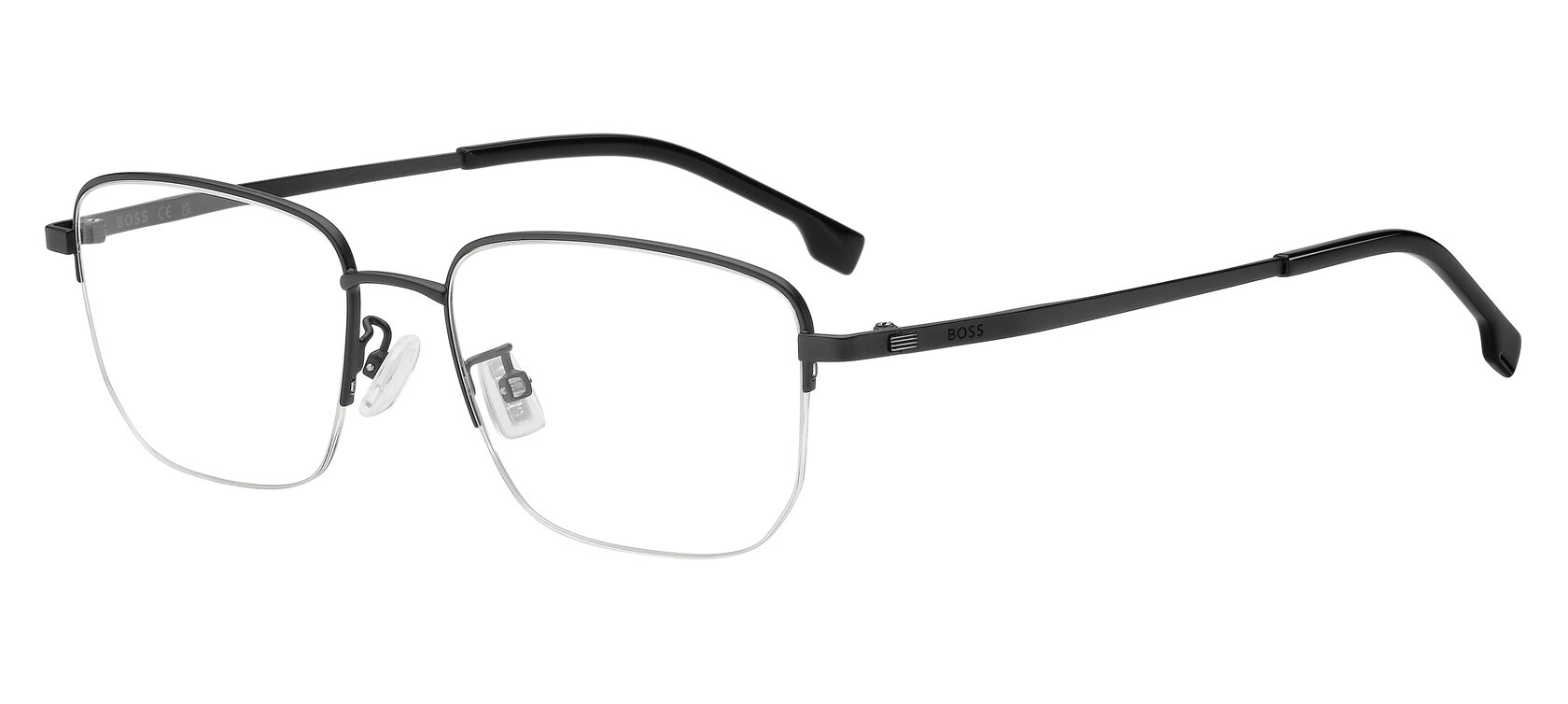 HUGO BOSS BOSS 1675/F 003
