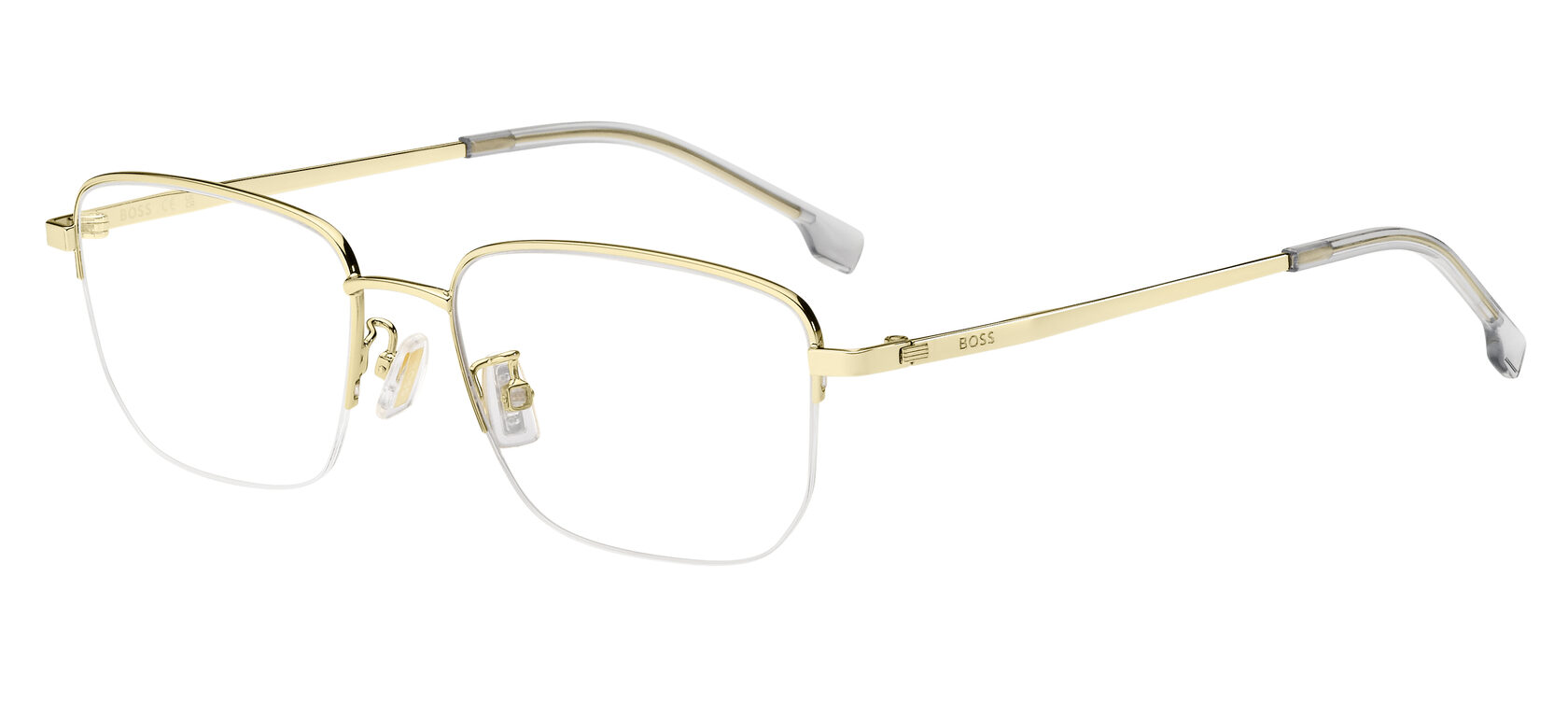 HUGO BOSS BOSS 1675/F J5G