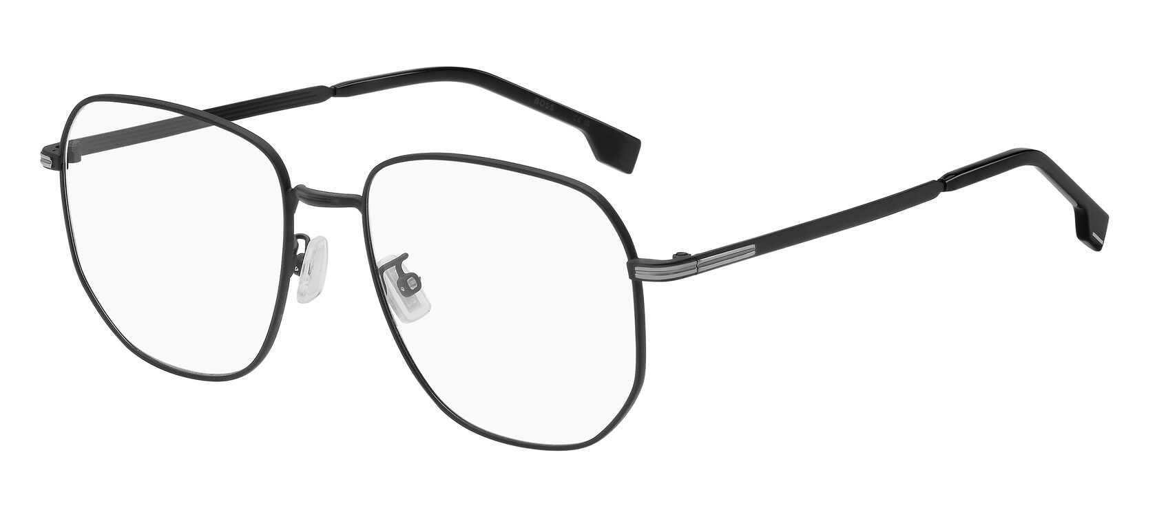 HUGO BOSS BOSS 1672/F 003