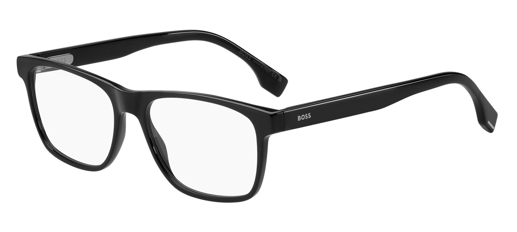 HUGO BOSS BOSS 1646 807