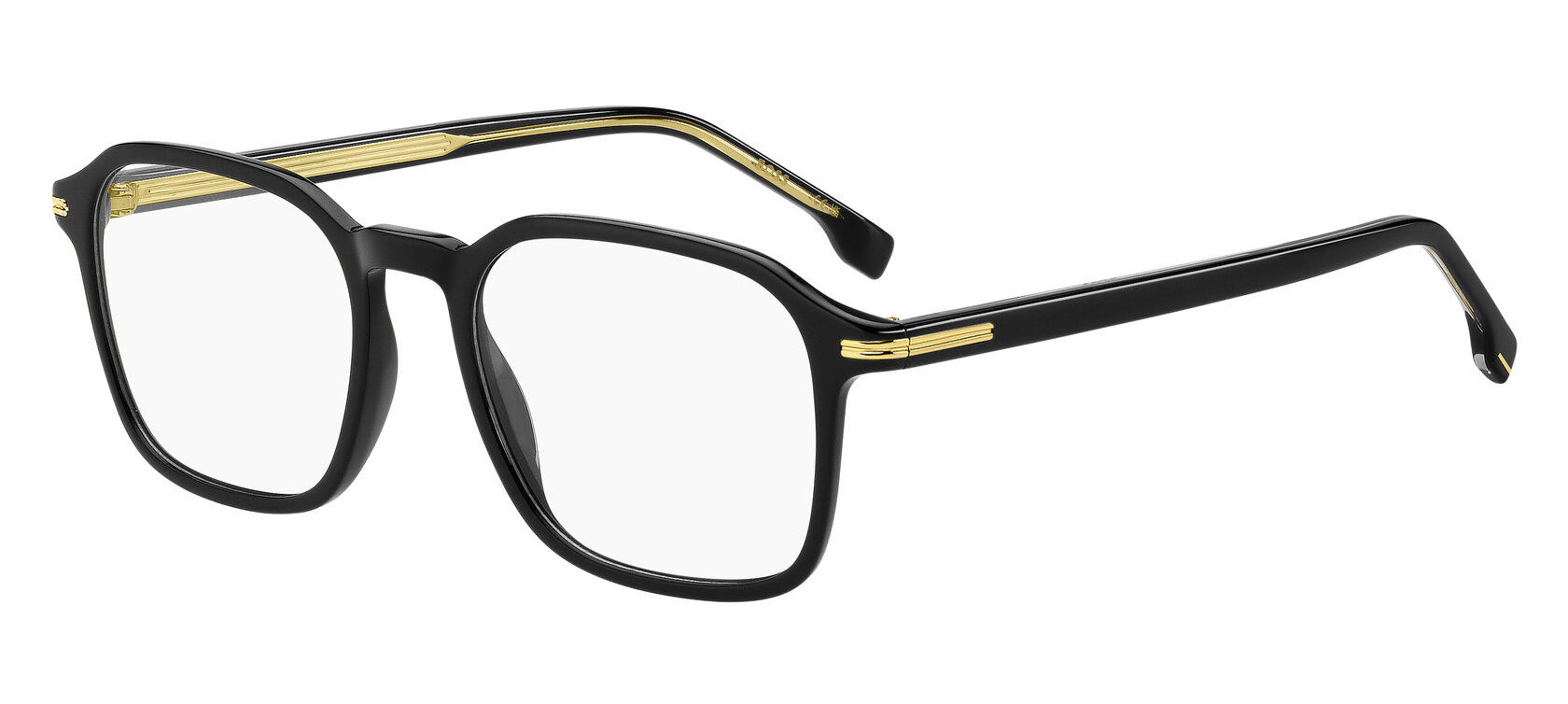 HUGO BOSS BOSS 1629 807