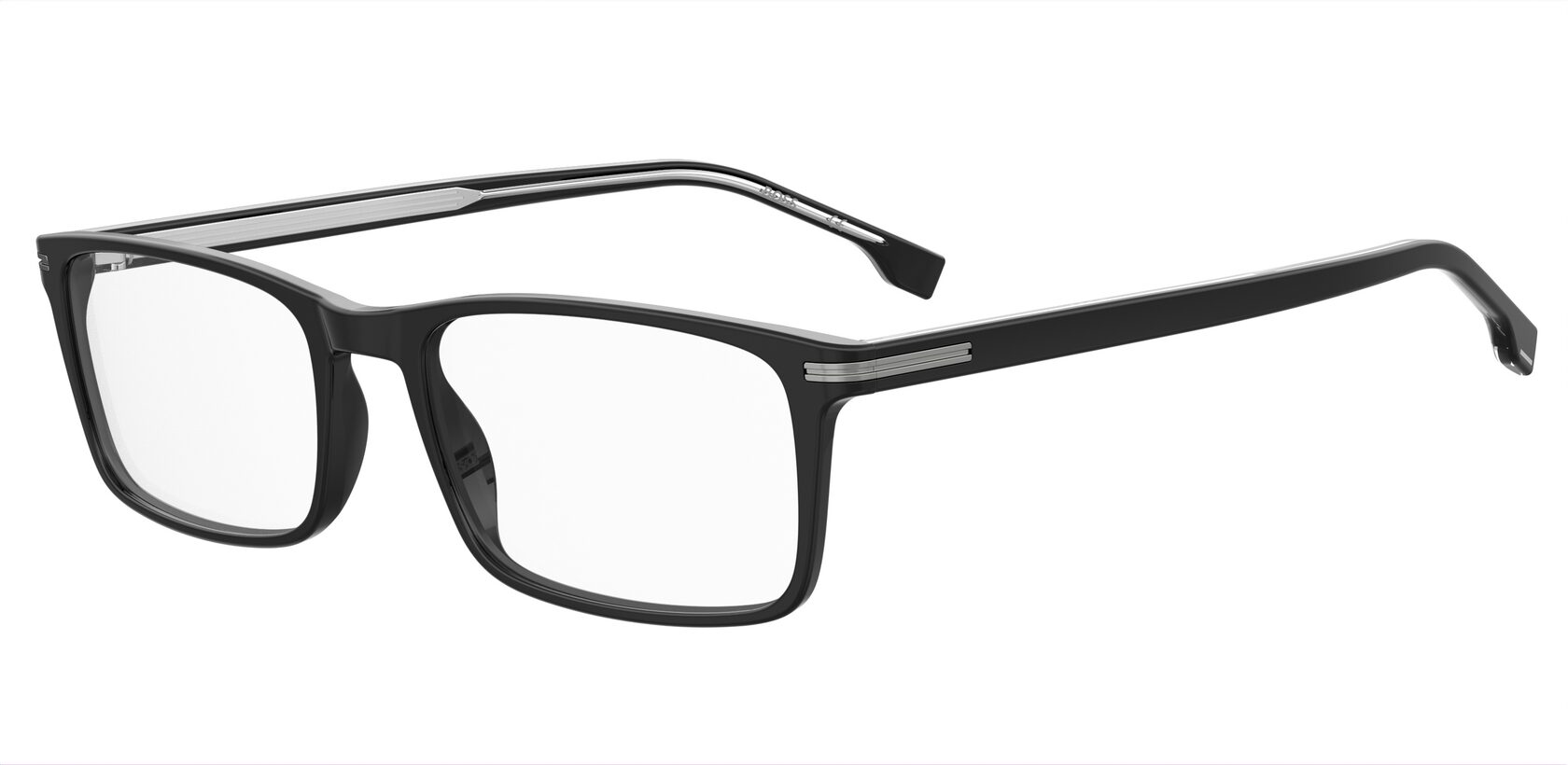 HUGO BOSS BOSS 1630 807