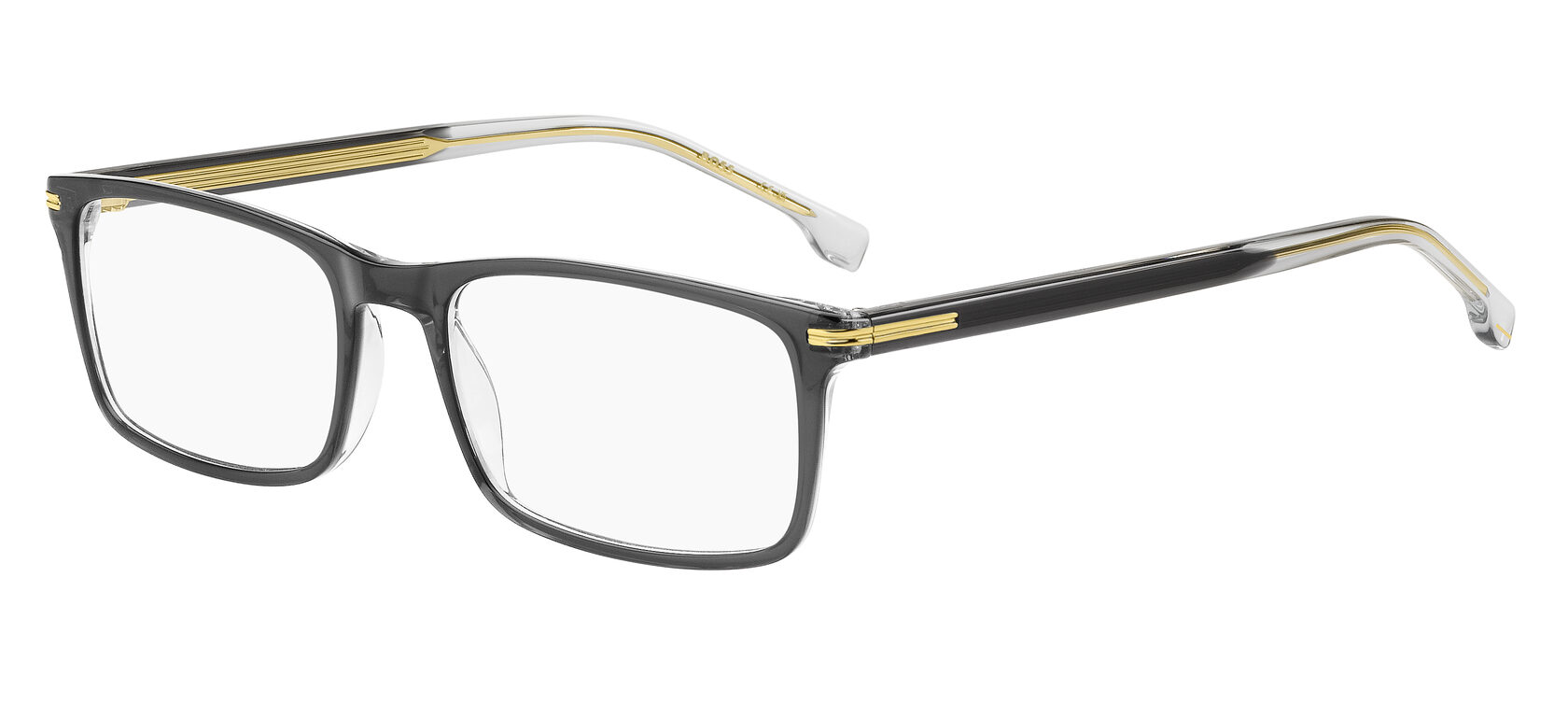 HUGO BOSS BOSS 1630 KB7