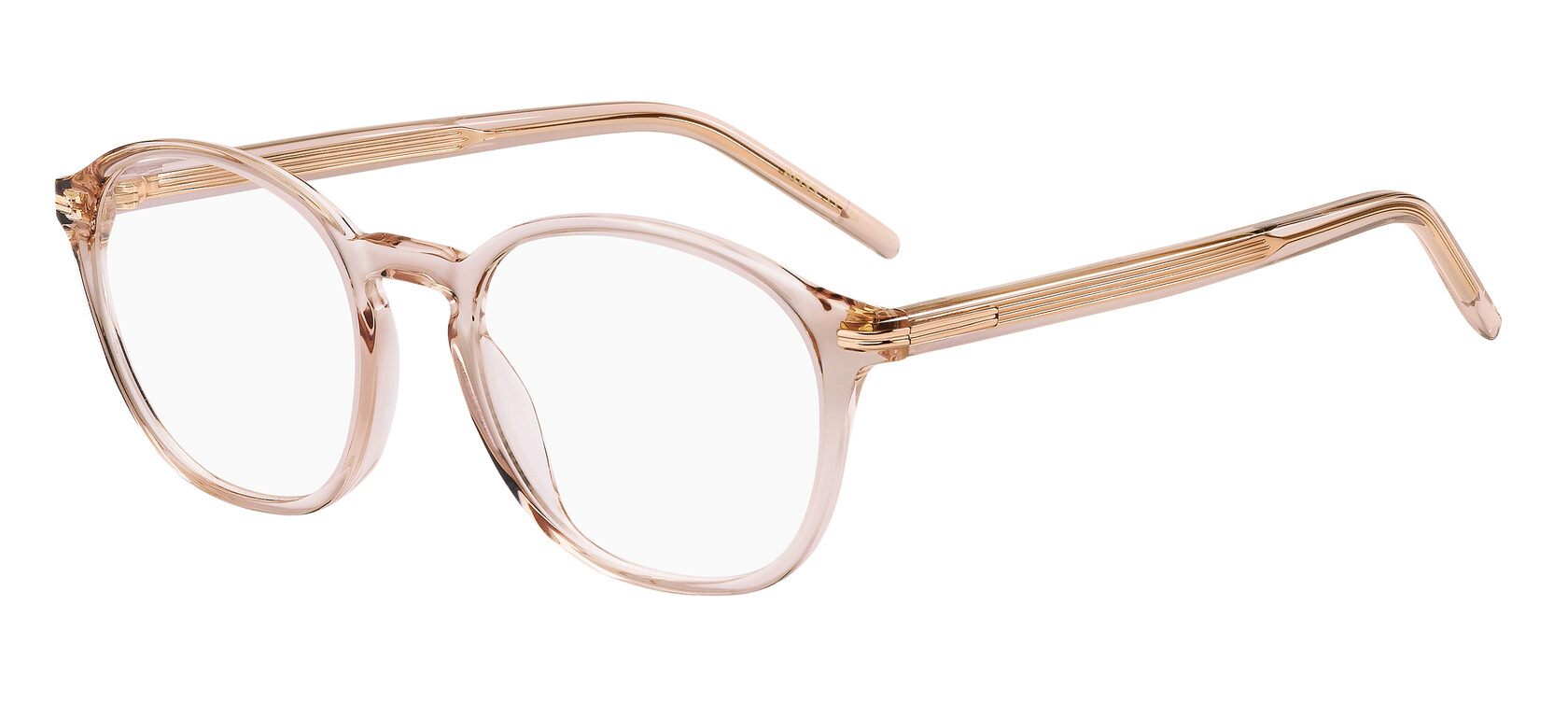 HUGO BOSS BOSS 1659 35J
