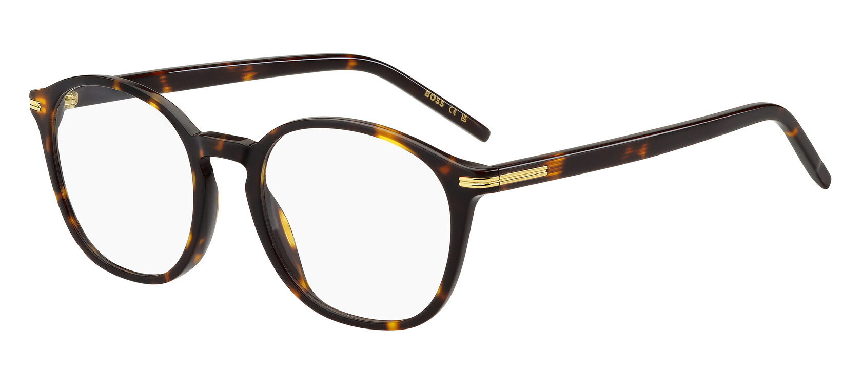 HUGO BOSS BOSS 1659 WR9