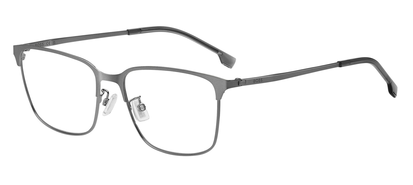 HUGO BOSS BOSS 1676/F R80