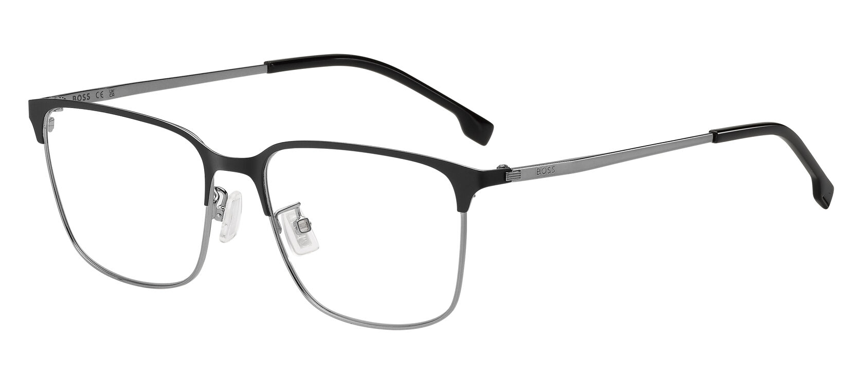 HUGO BOSS BOSS 1676/F TI7