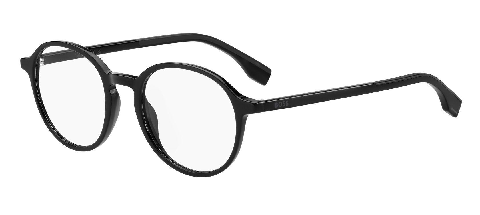 HUGO BOSS BOSS 1682 807