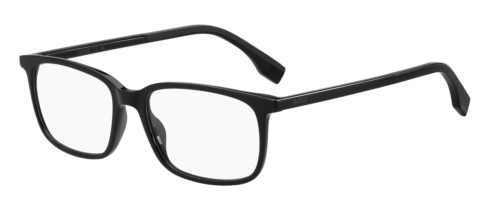 HUGO BOSS BOSS 1681 807