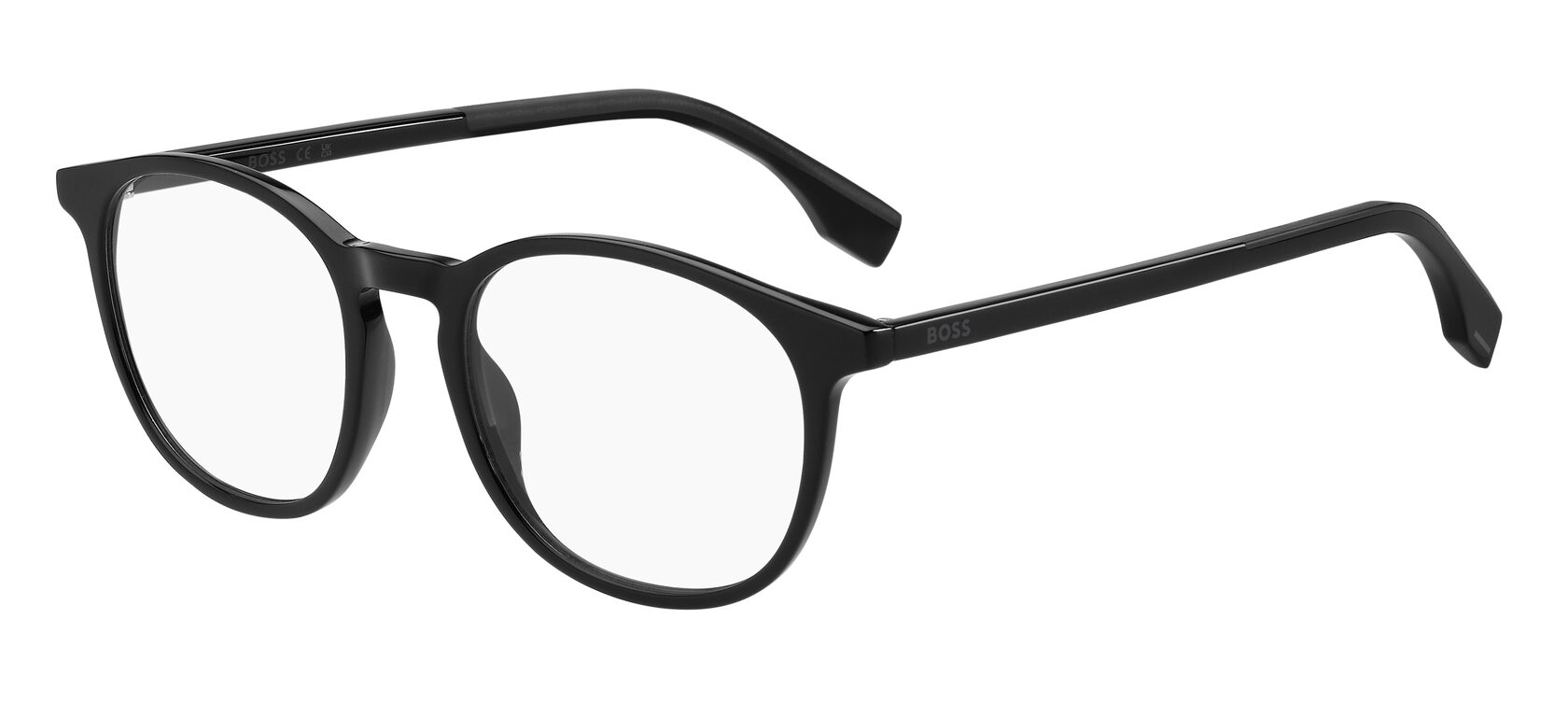 HUGO BOSS BOSS 1683 807